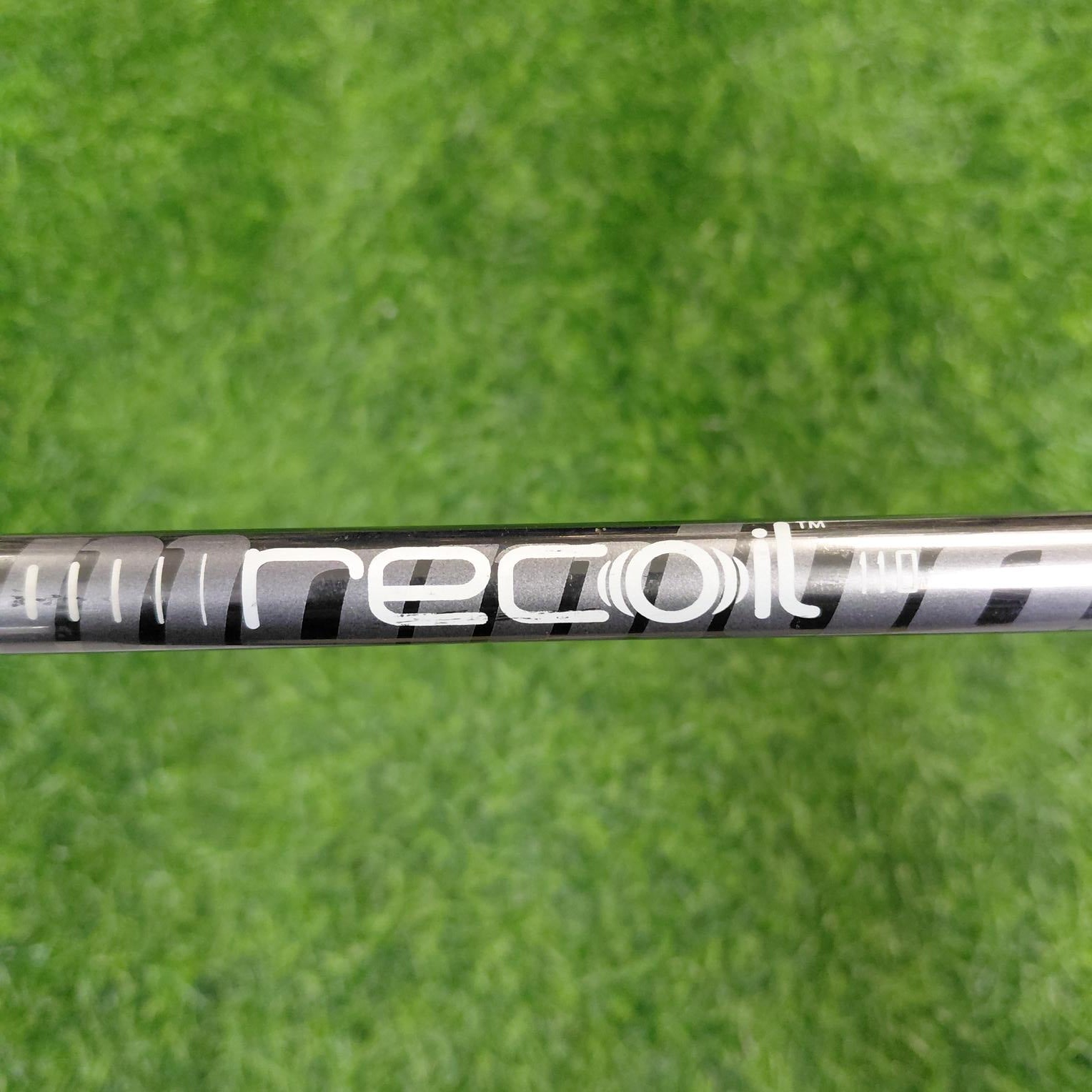 Callaway Etc / APEX PRO / #7 Single Iron / S