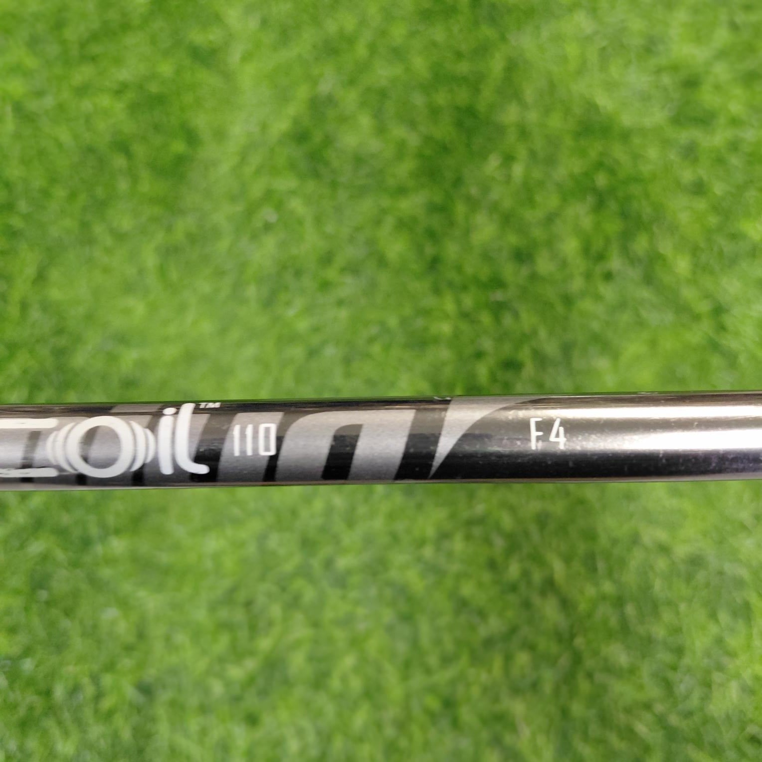 Callaway Etc / APEX PRO / #7 Single Iron / S