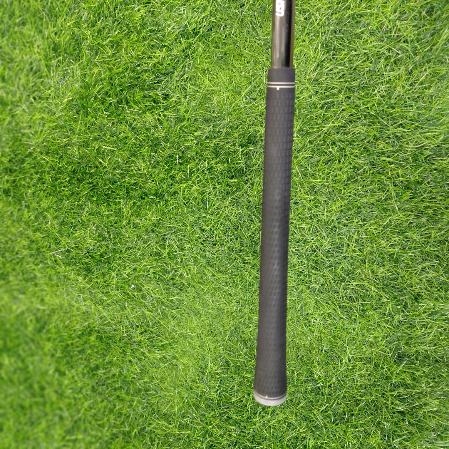 Callaway Etc / APEX PRO / #7 Single Iron / S