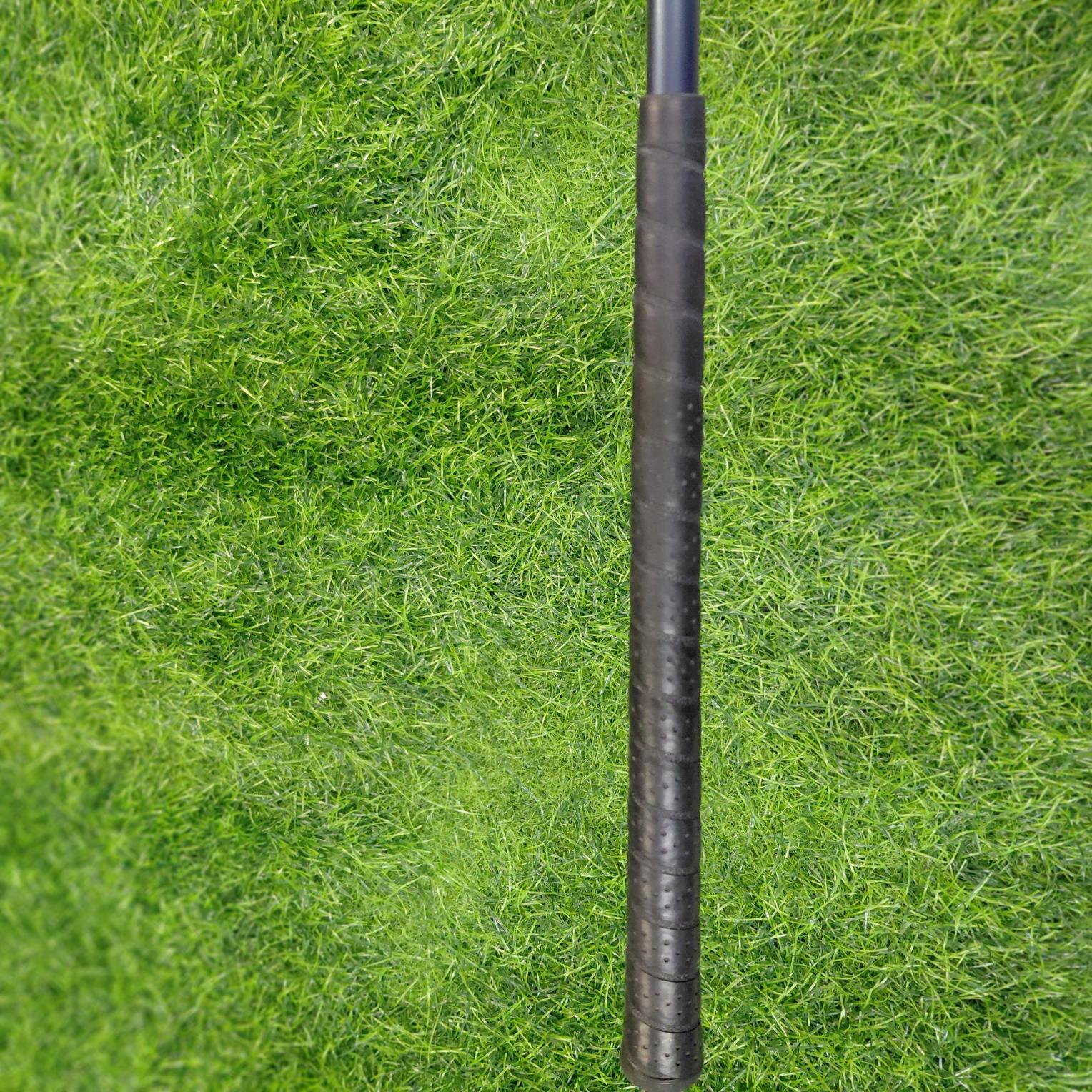 Mizuno Etc / TAVA / #9 Single Iron / Women