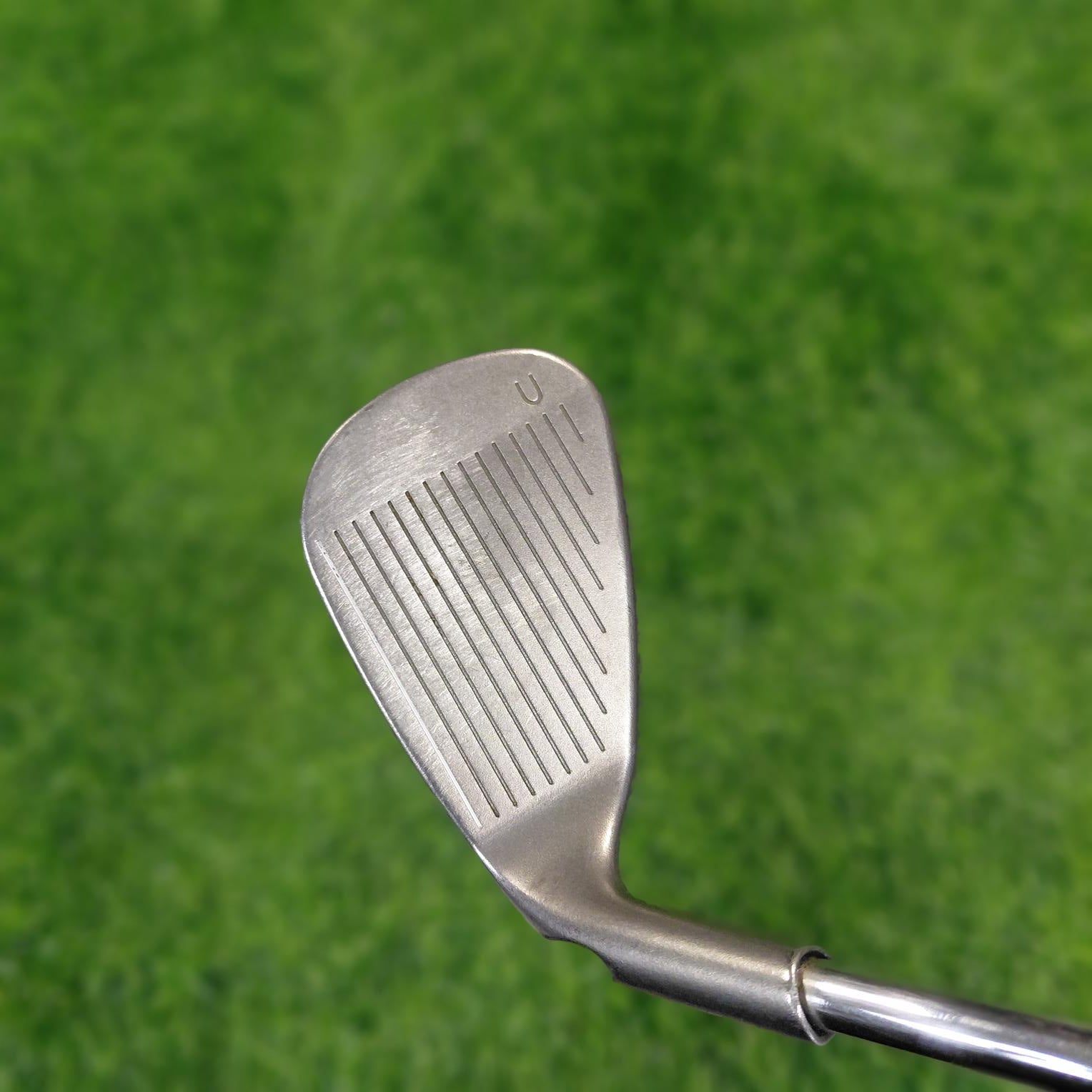 PING Wedge / G10 / UW(GW)