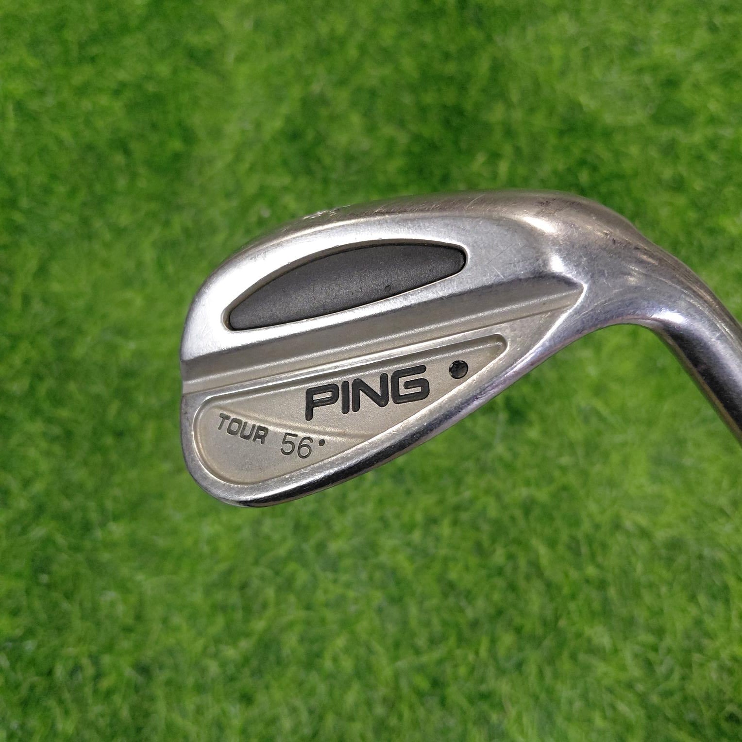 PING Wedge / TOUR / 56.0