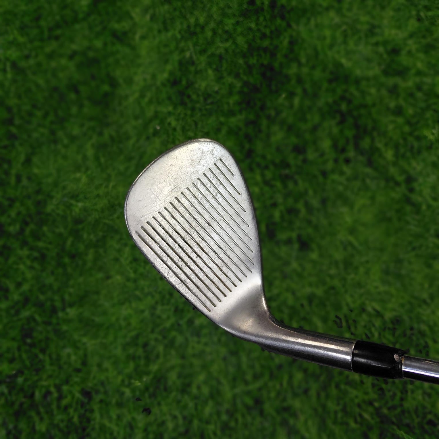 PING Wedge / TOUR / 56.0
