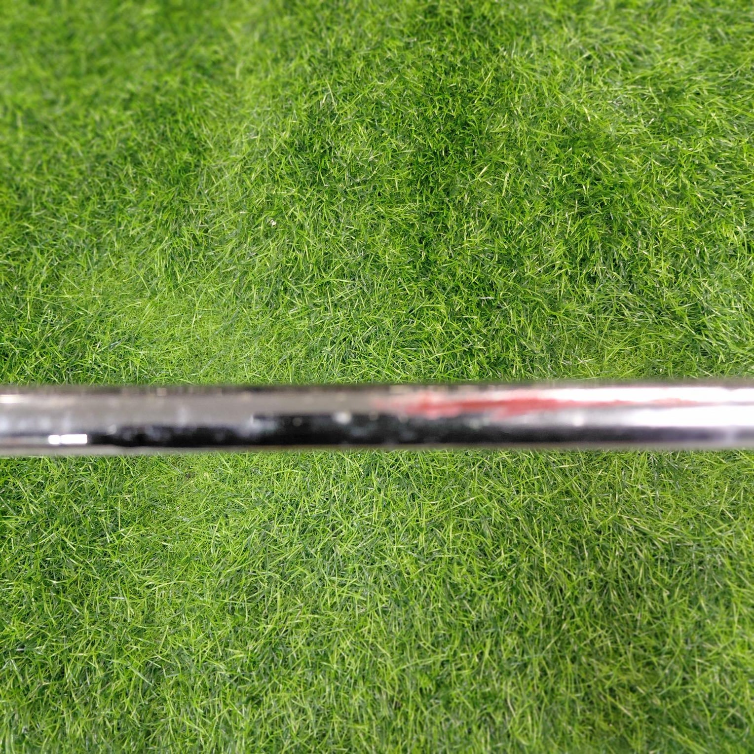 PING Wedge / TOUR / 56.0