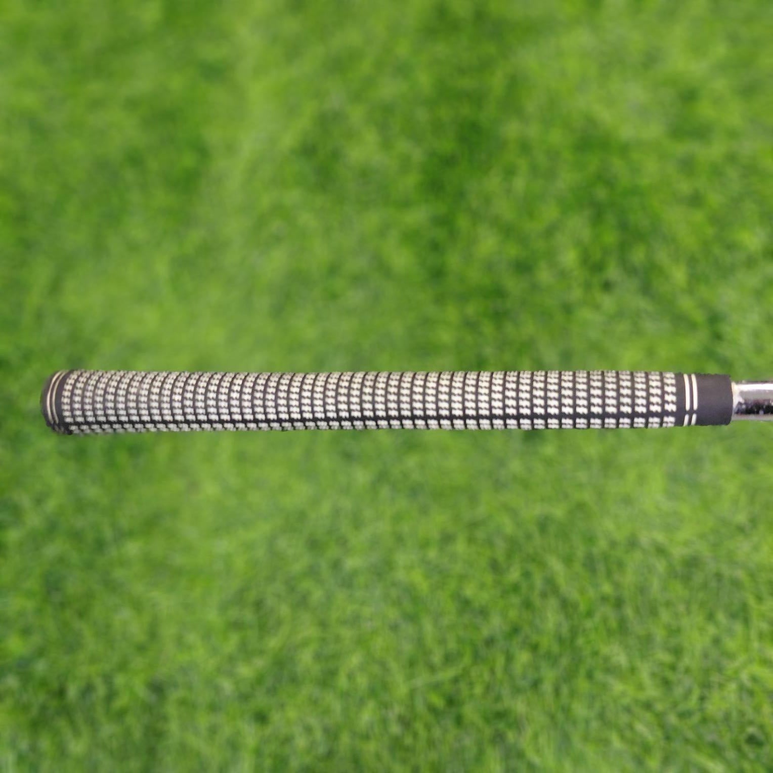 PING Wedge / TOUR / 56.0