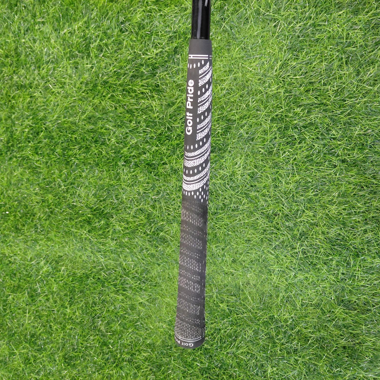 Titleist Wood / 910 F / 15.0 / A