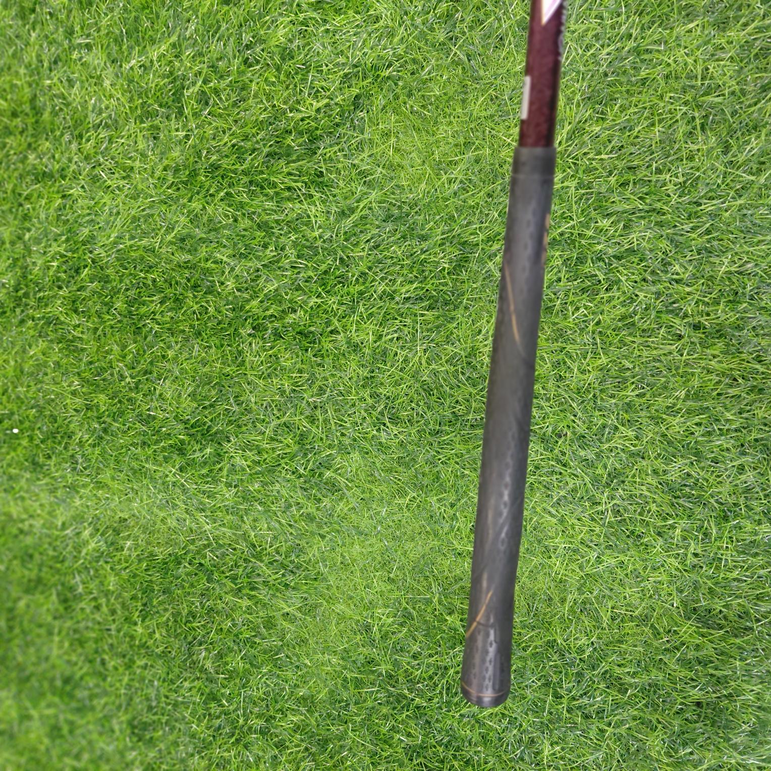 HONMA Wood / BERES E-06 / 3W(15.0) / Women / A