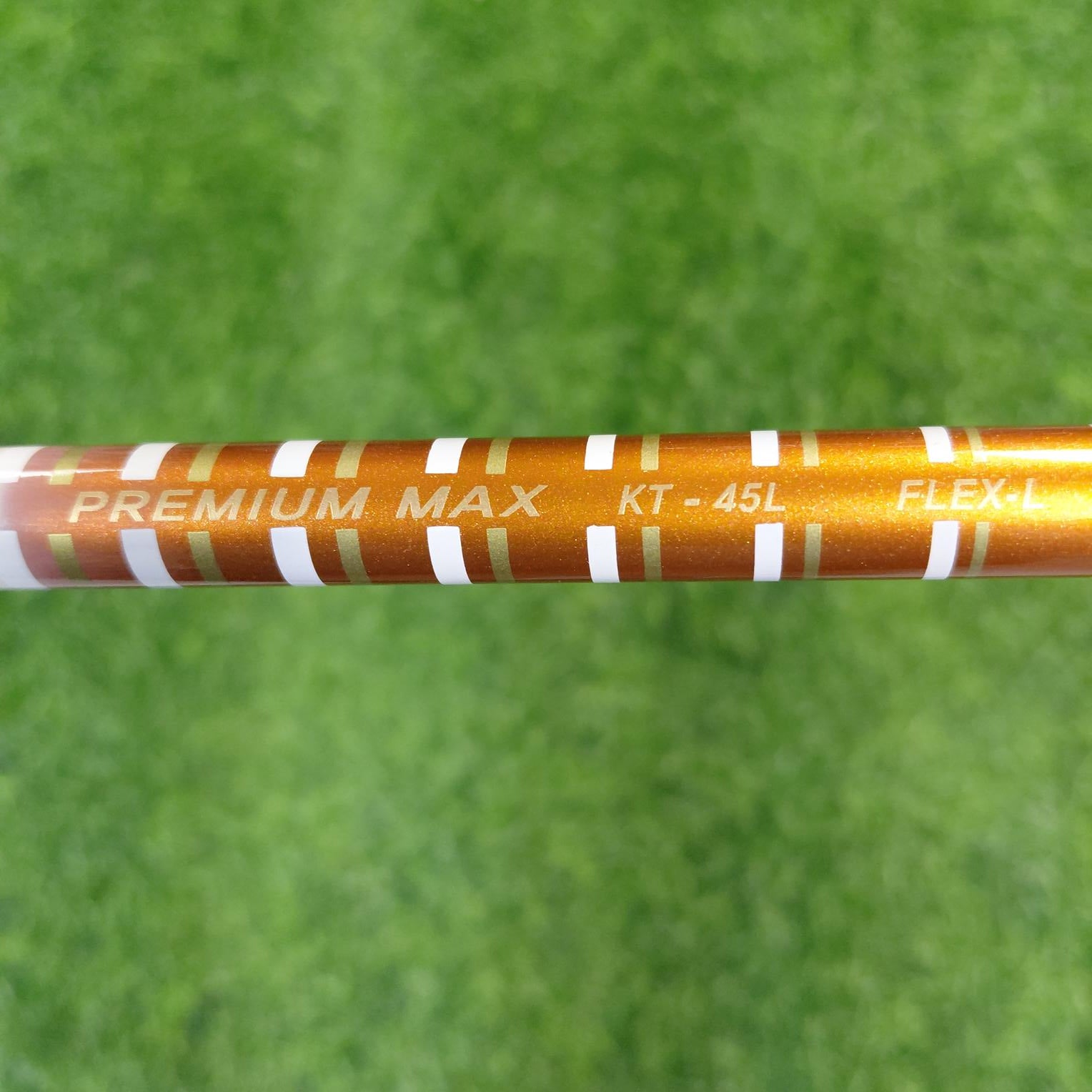 KATANA Wood / STARDOM MAX / 4W / Women