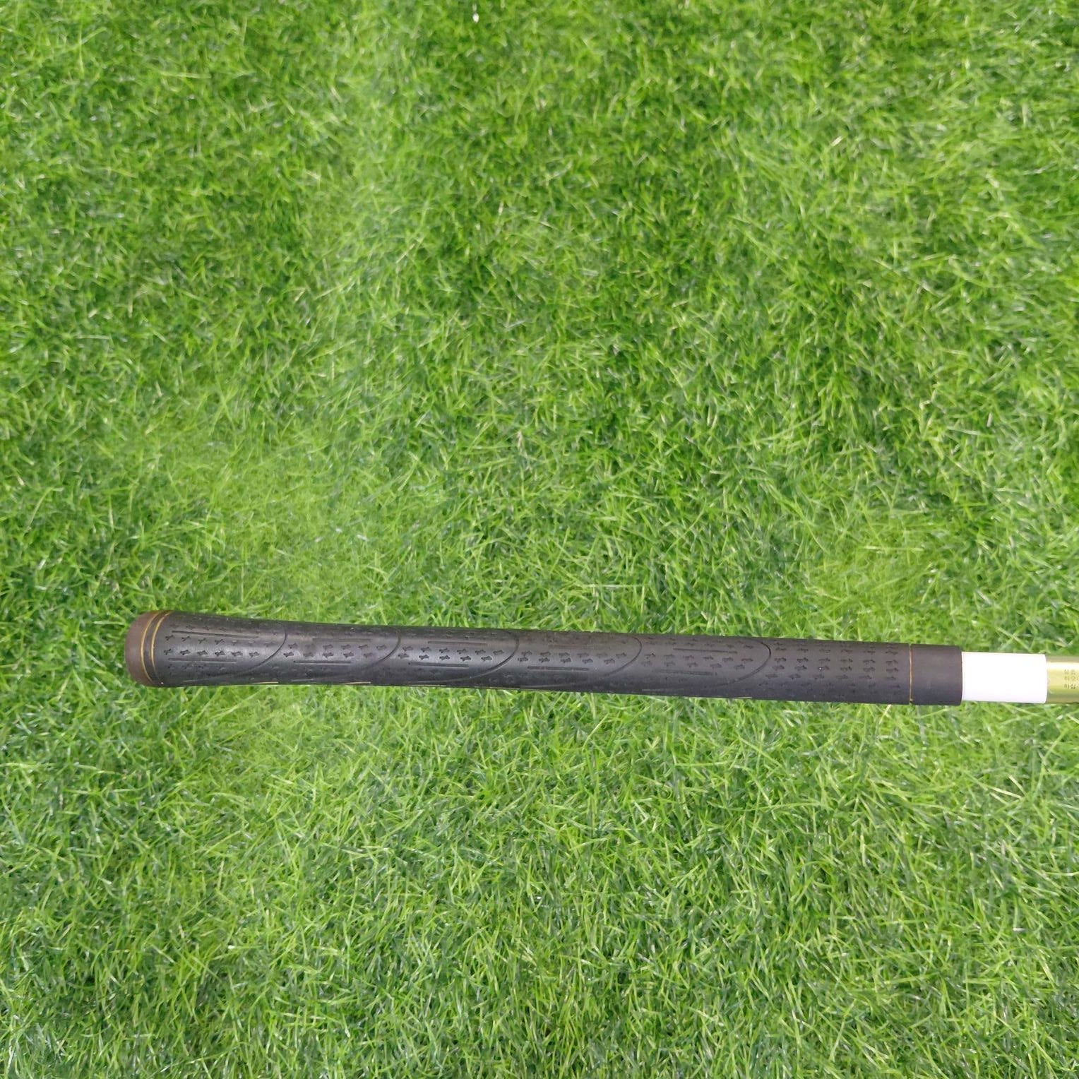 KATANA Wood / STARDOM MAX / 4W / Women