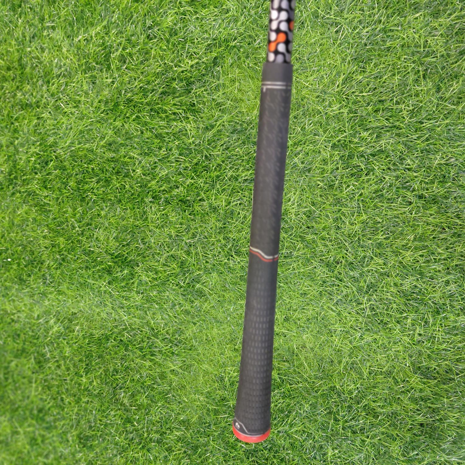 TaylorMade Wood / M6 / 3W(15.0) / A