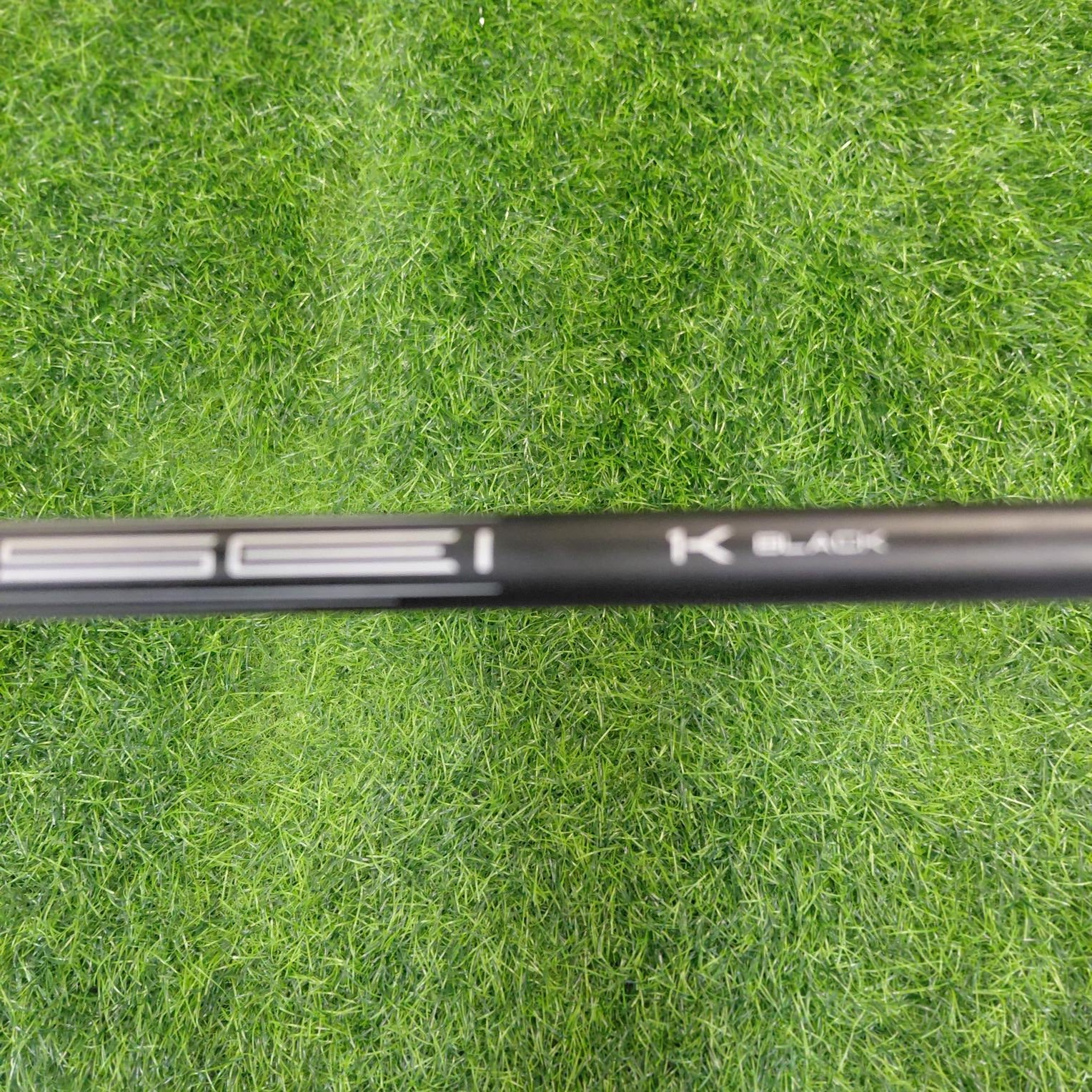 Titleist Wood / TSR3 / 5W(15.0) / S