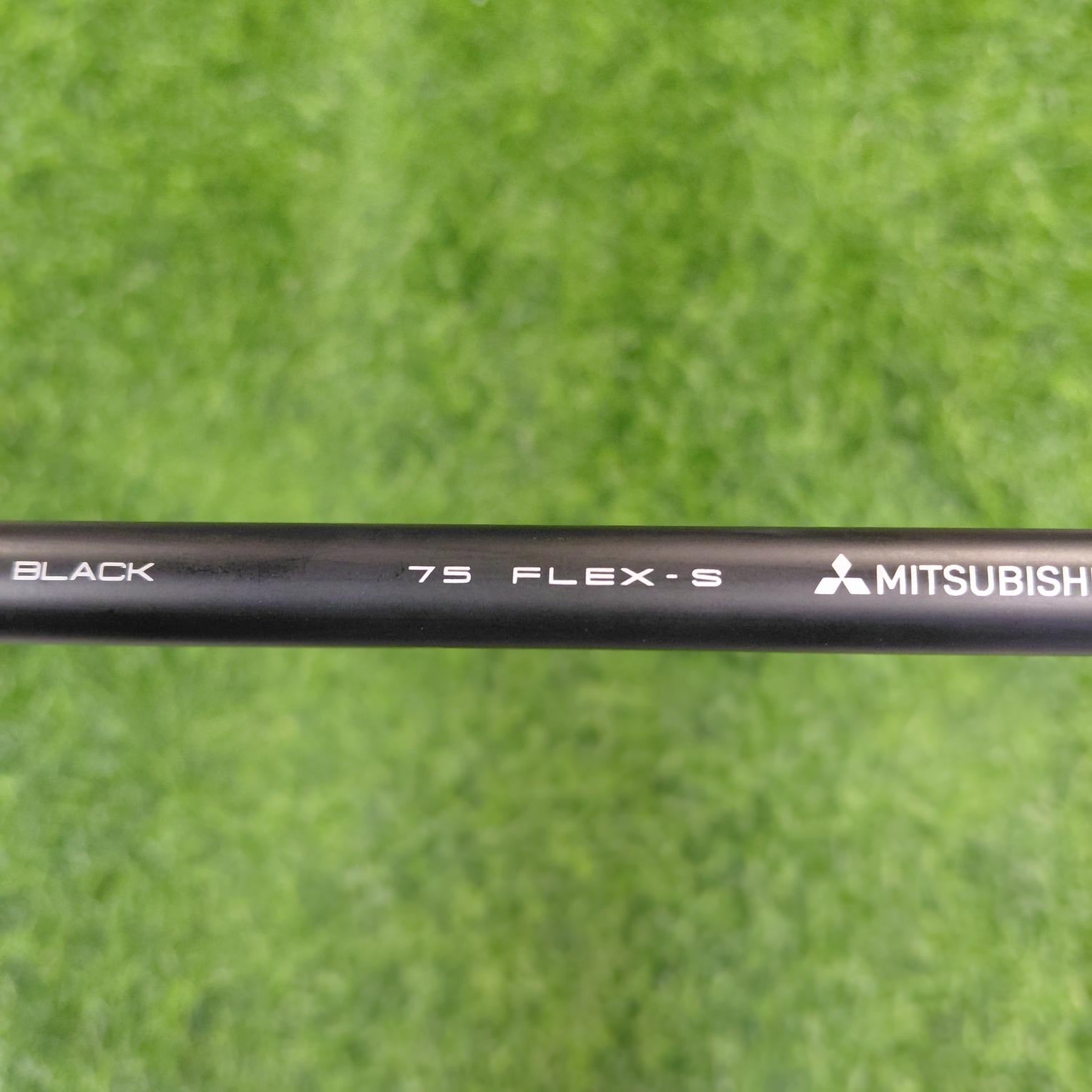 Titleist Wood / TSR3 / 5W(15.0) / S