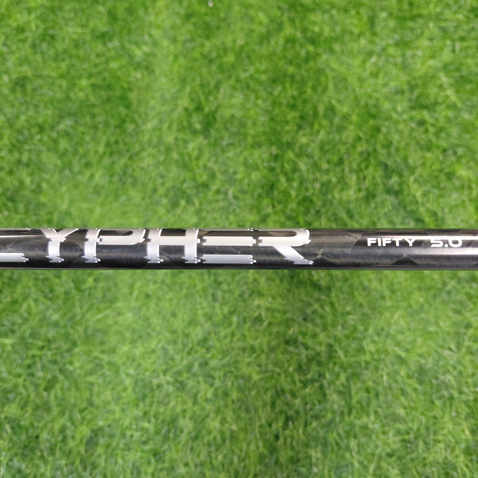 Callaway Wood / ROGUE ST MAX / 5W(18.0) / A * (+1")