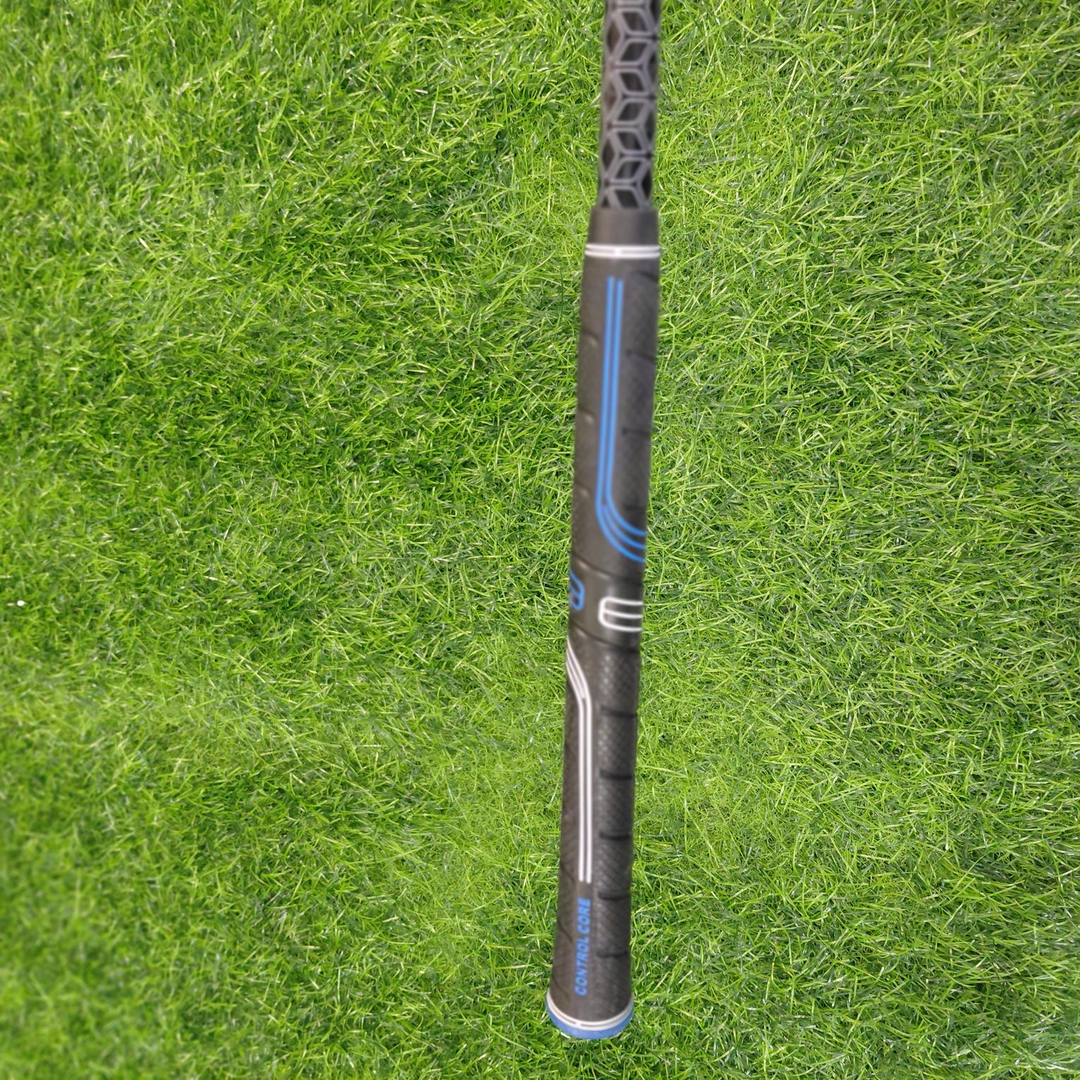 Callaway Wood / ROGUE ST MAX / 5W(18.0) / A * (+1")