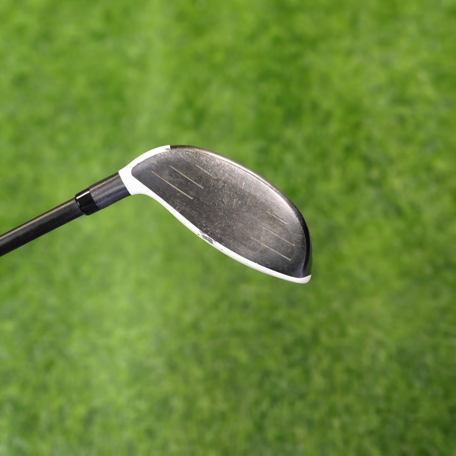 TaylorMade Wood / RBZ STAGE 2 / 3W(15.0) / R