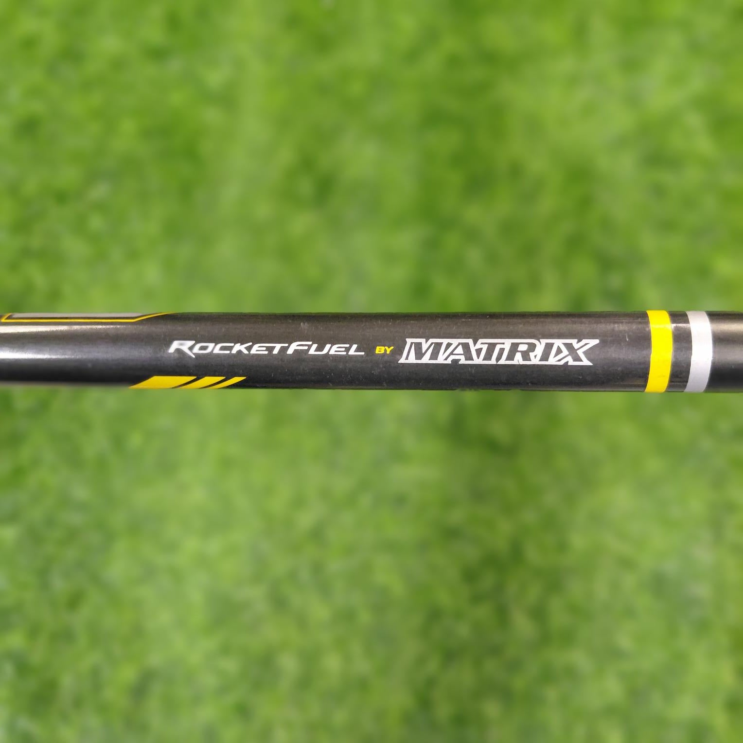 TaylorMade Wood / RBZ STAGE 2 / 3W(15.0) / R