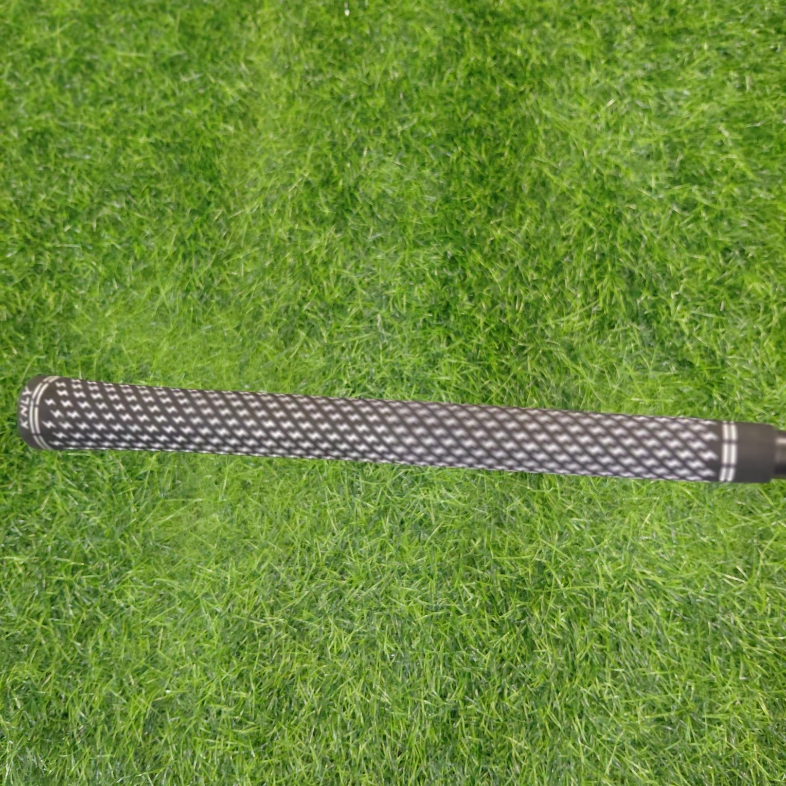 TaylorMade Wood / RBZ STAGE 2 / 3W(15.0) / R