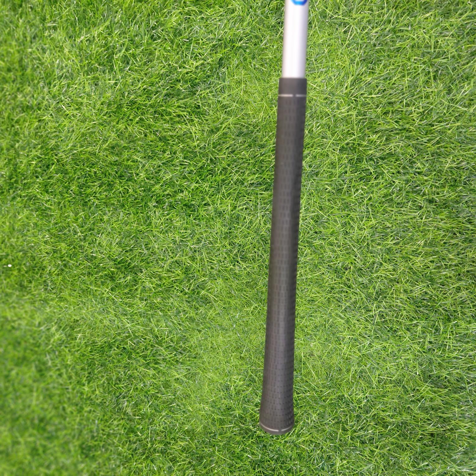 TaylorMade Wood / SLDR / 3W(17.0) / S