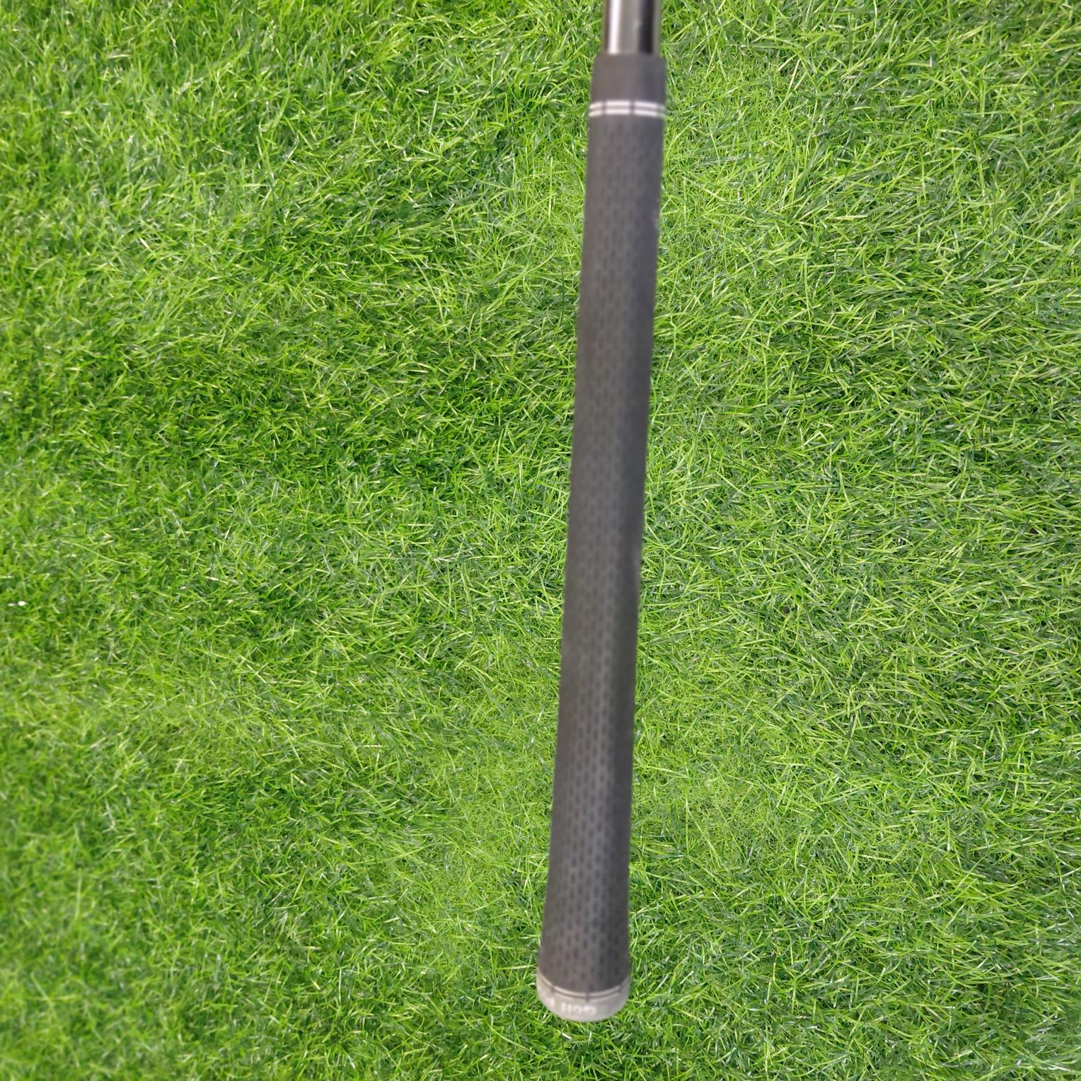 Callaway Hybrid / Big Bertha B21 / 5H(24.0) / S