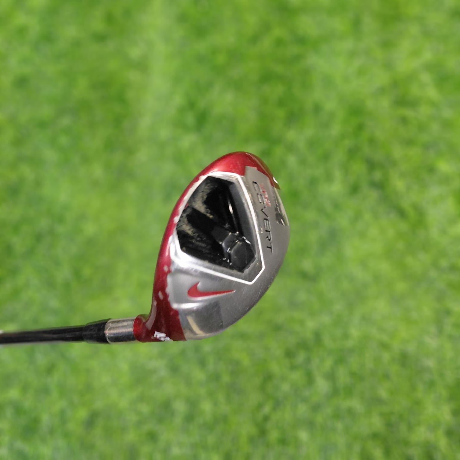 NIKE Hybrid / VRS Covert 2.0 / 4H(23.0) / R
