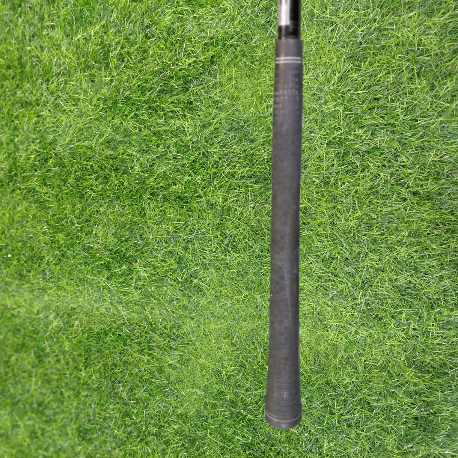HONMA Hybrid / TW GS / 4H(21.0) / R