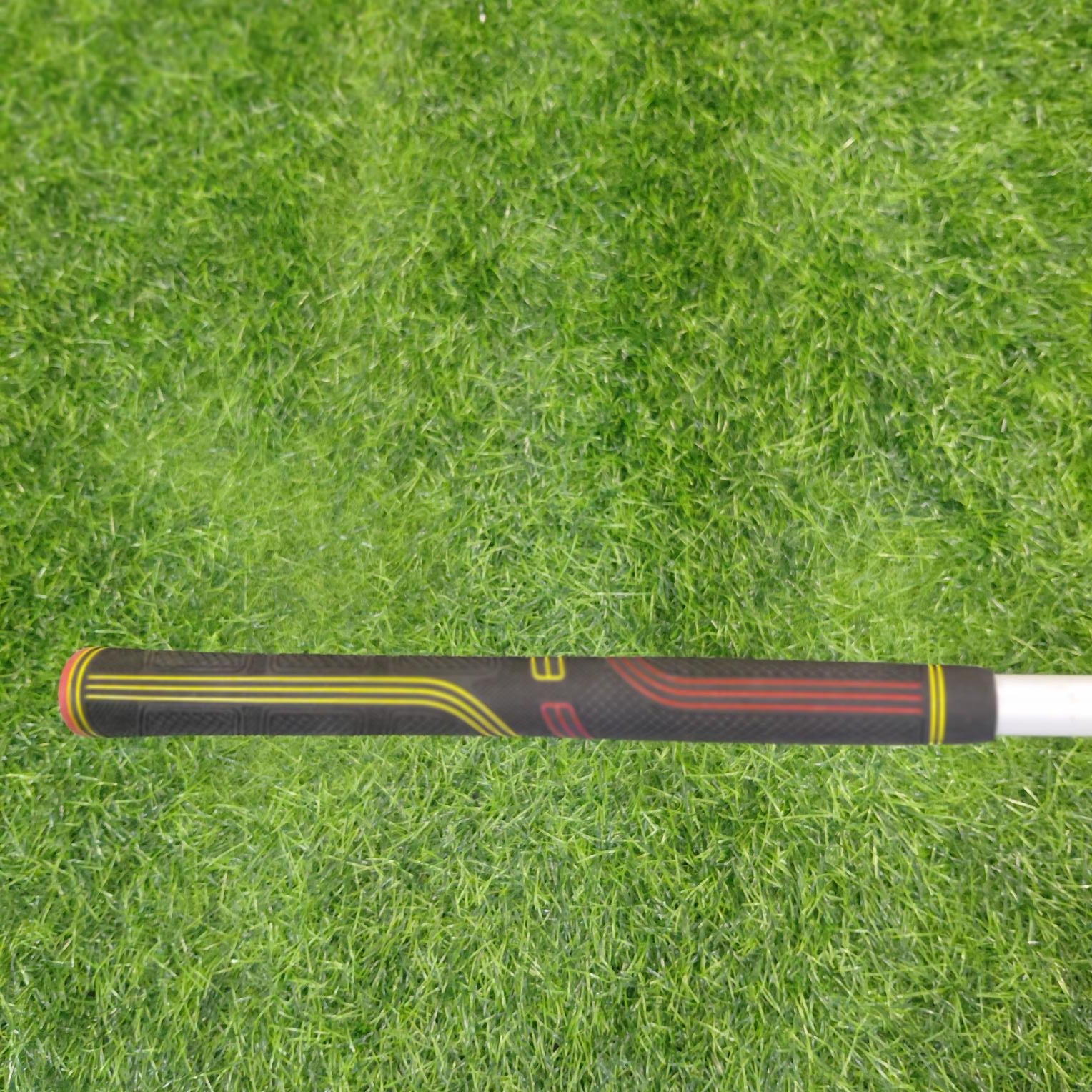 TaylorMade Hybrid / RESCUE / 3H(19.0) / R