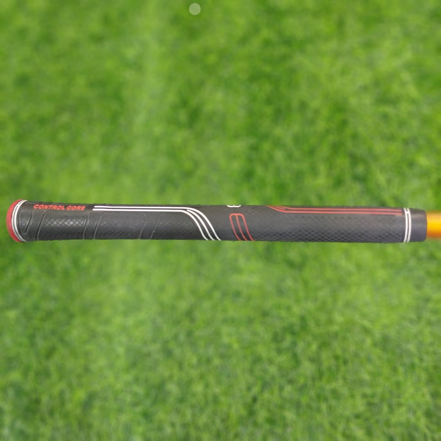 SRIXON Hybrid / Z H65 / 2H / S