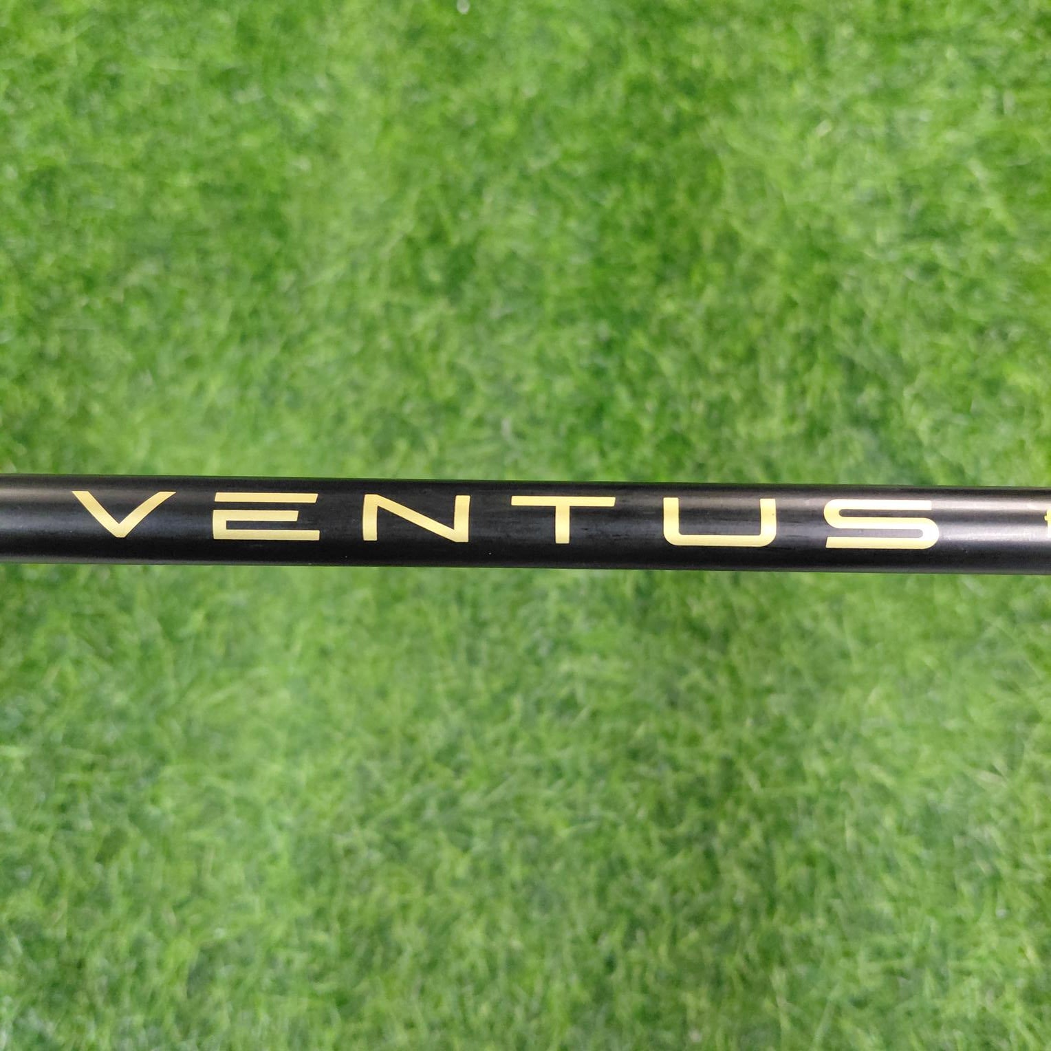 Callaway Hybrid / ROGUE ST MAX / 4H / S
