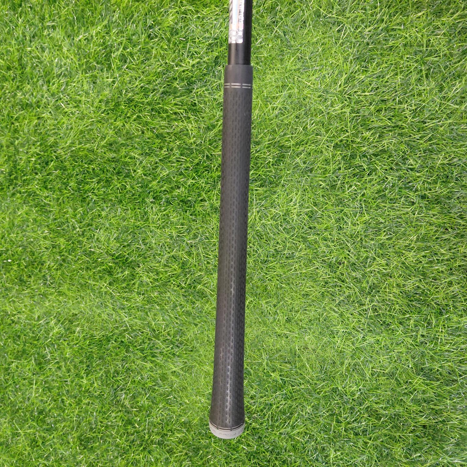 Callaway Hybrid / ROGUE ST MAX / 4H / S
