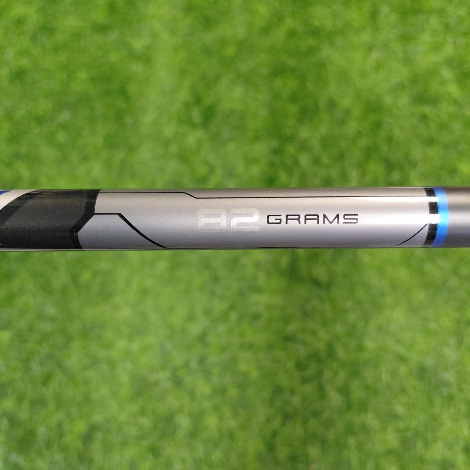 TaylorMade Hybrid / SLDR / 3H(19.0) / S