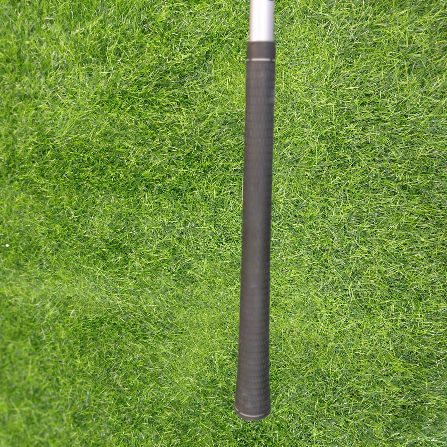 TaylorMade Hybrid / SLDR / 3H(19.0) / S