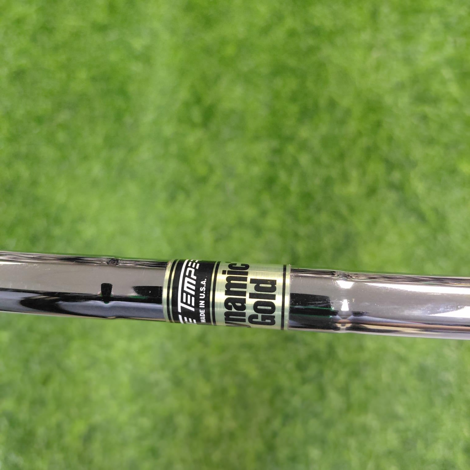 Titleist Hybrid / 913H / 21.0 / S