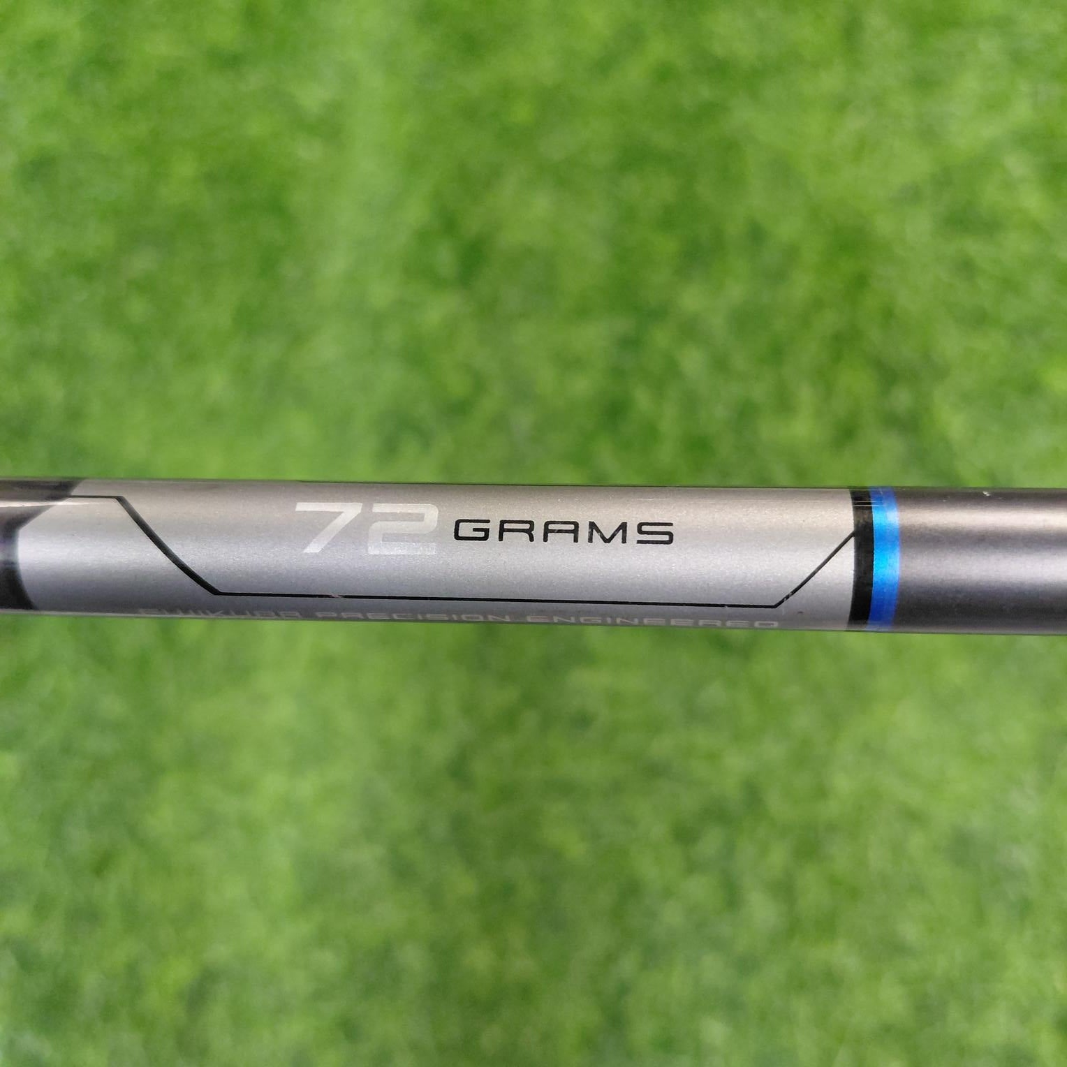 TaylorMade Hybrid / SLDR / 3H(19.0) / R