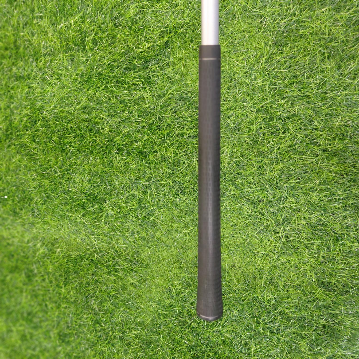 TaylorMade Hybrid / SLDR / 3H(19.0) / R