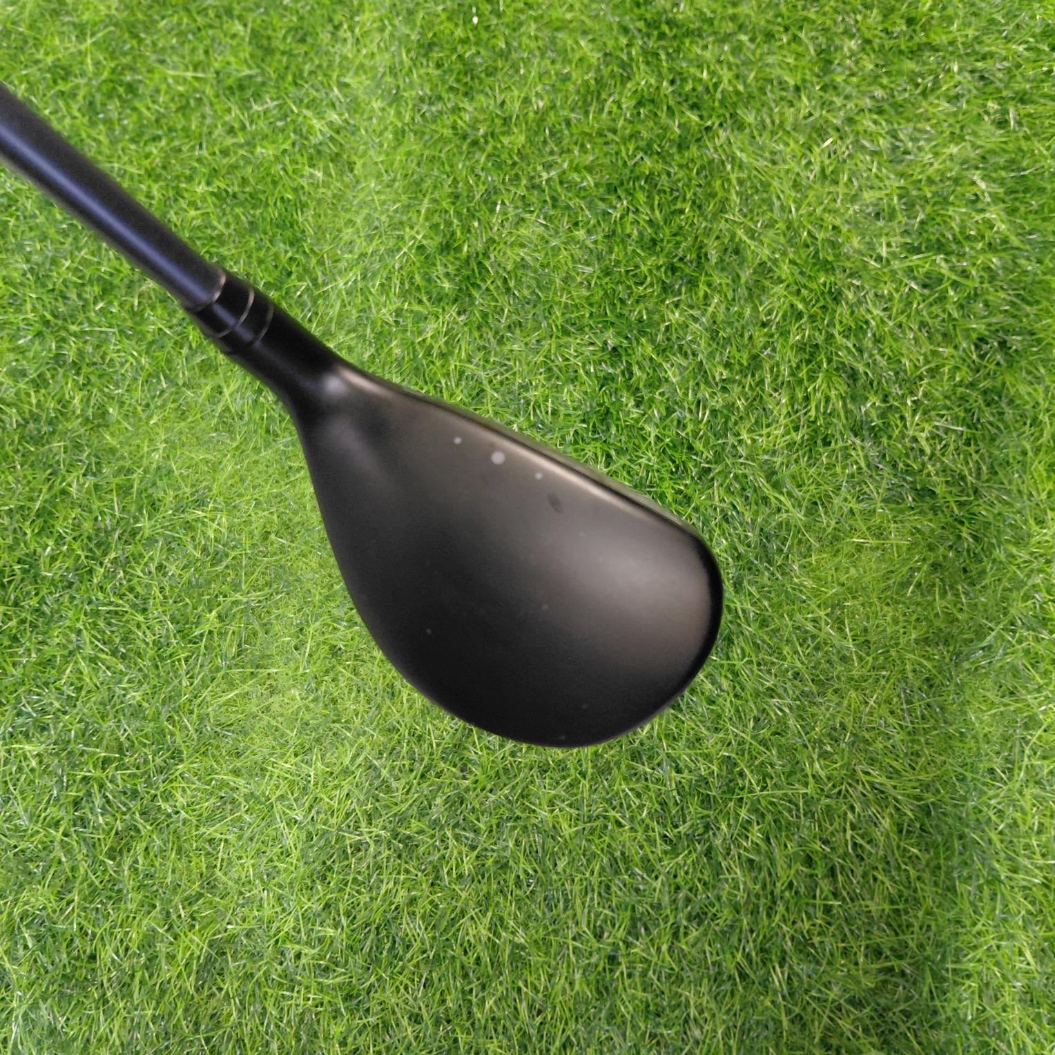 PING Hybrid / G425 / 3H(19.0) / S