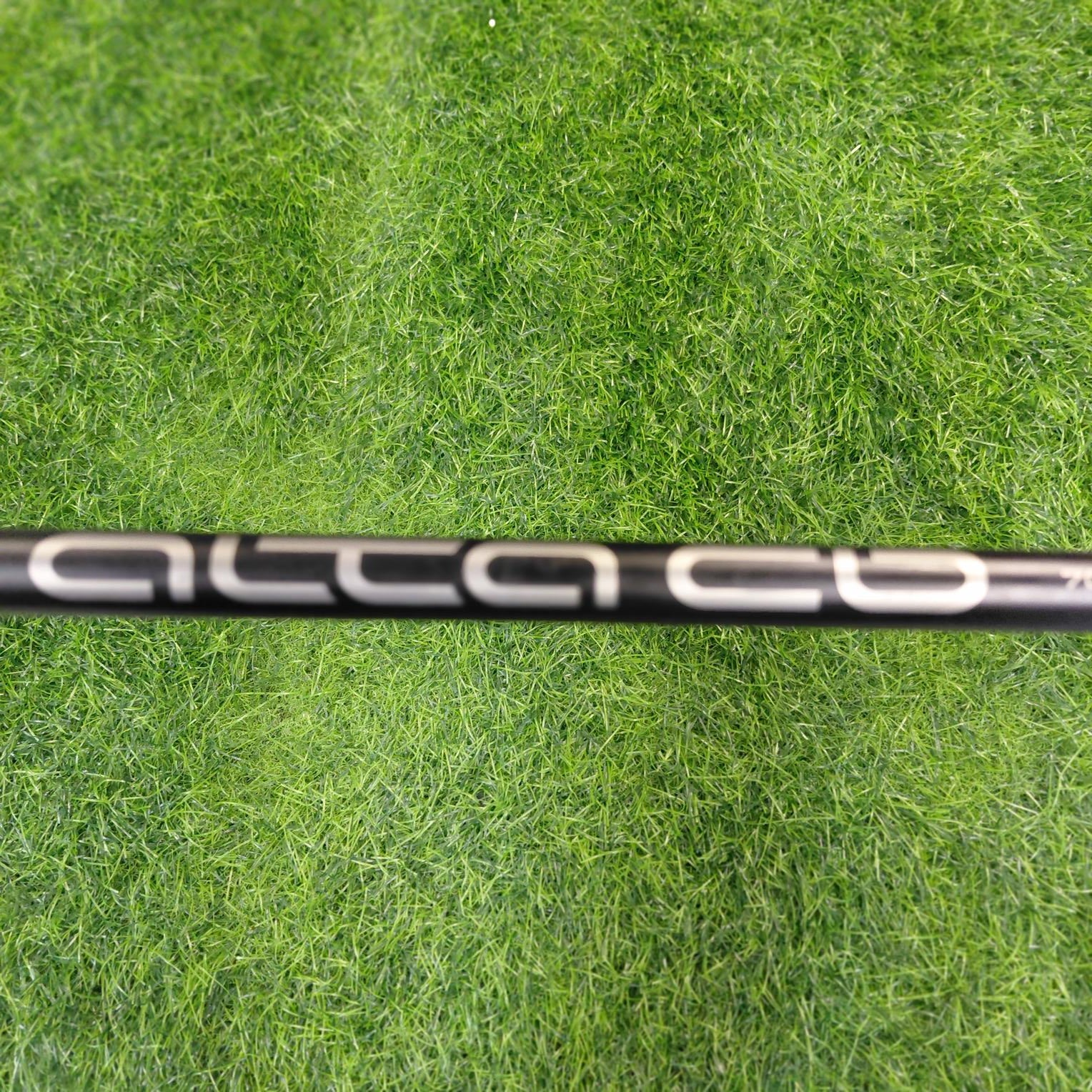 PING Hybrid / G425 / 3H(19.0) / S
