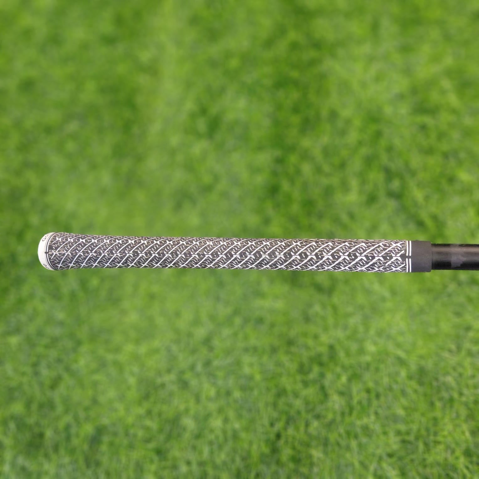 PING Hybrid / G425 / 3H(19.0) / S