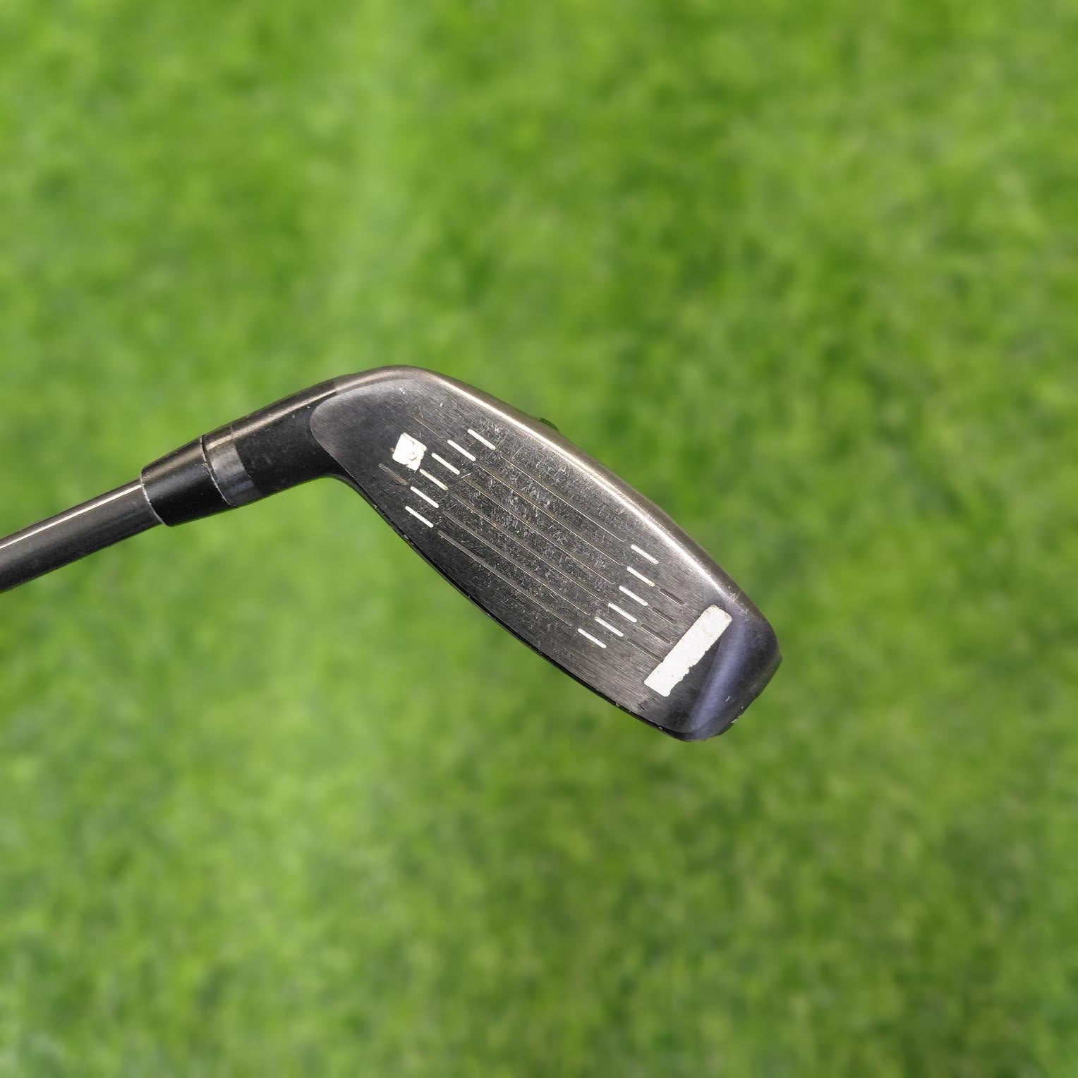 PXG Hybrid / 0317 XF Gen4 / 2H / S