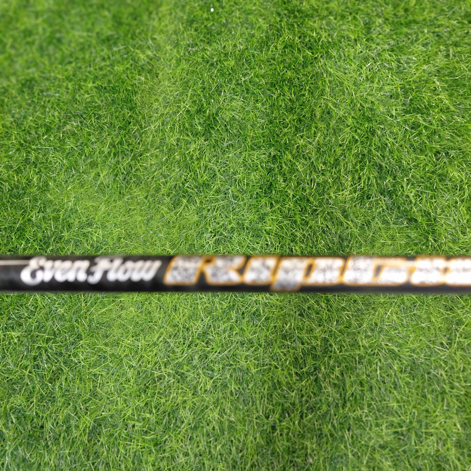 PXG Hybrid / 0317 XF Gen4 / 2H / S