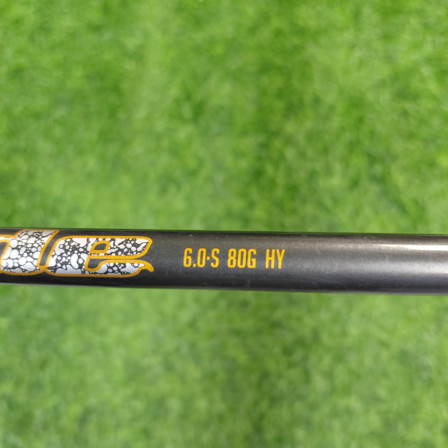PXG Hybrid / 0317 XF Gen4 / 2H / S