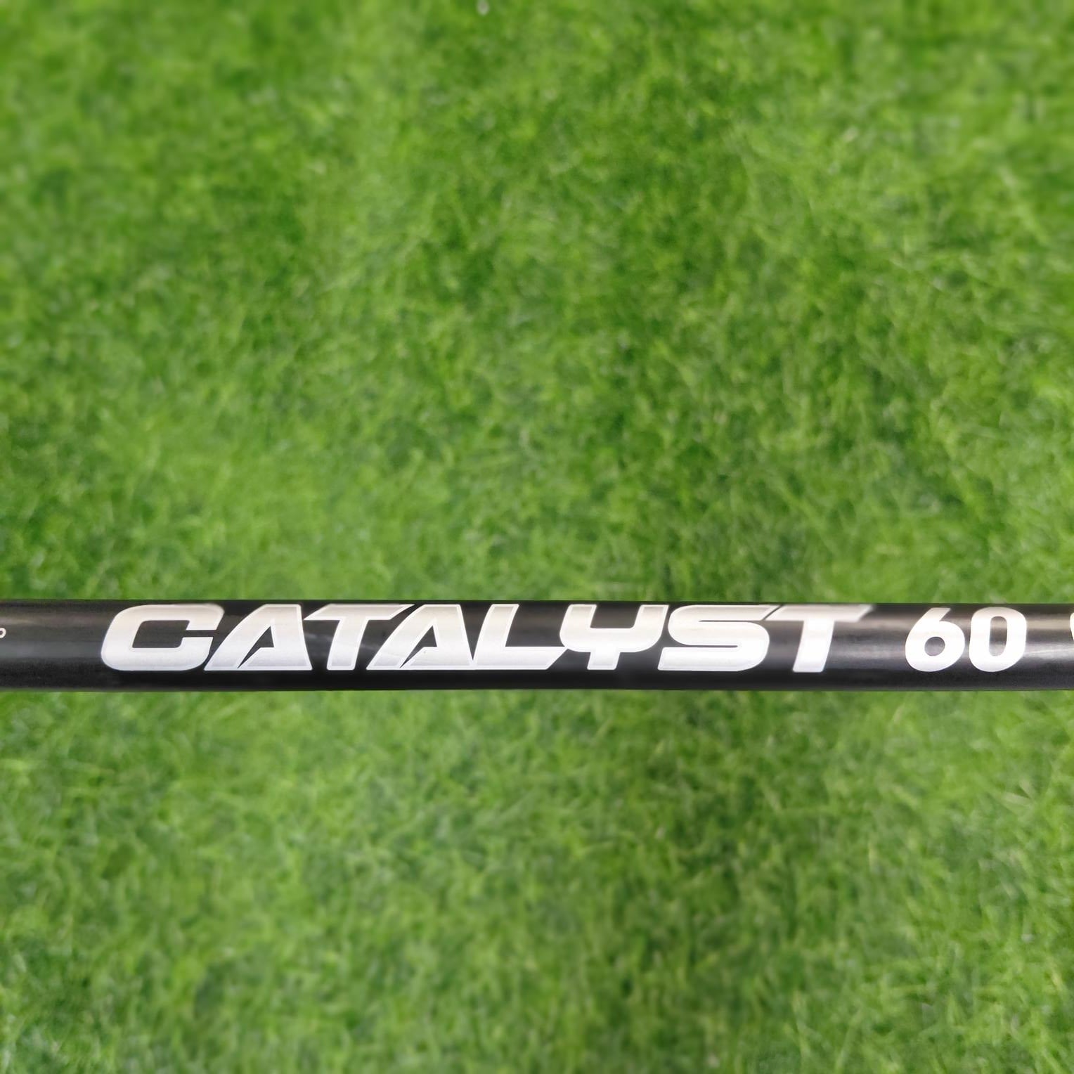 Cleveland Hybrid / HALO / 4H / R