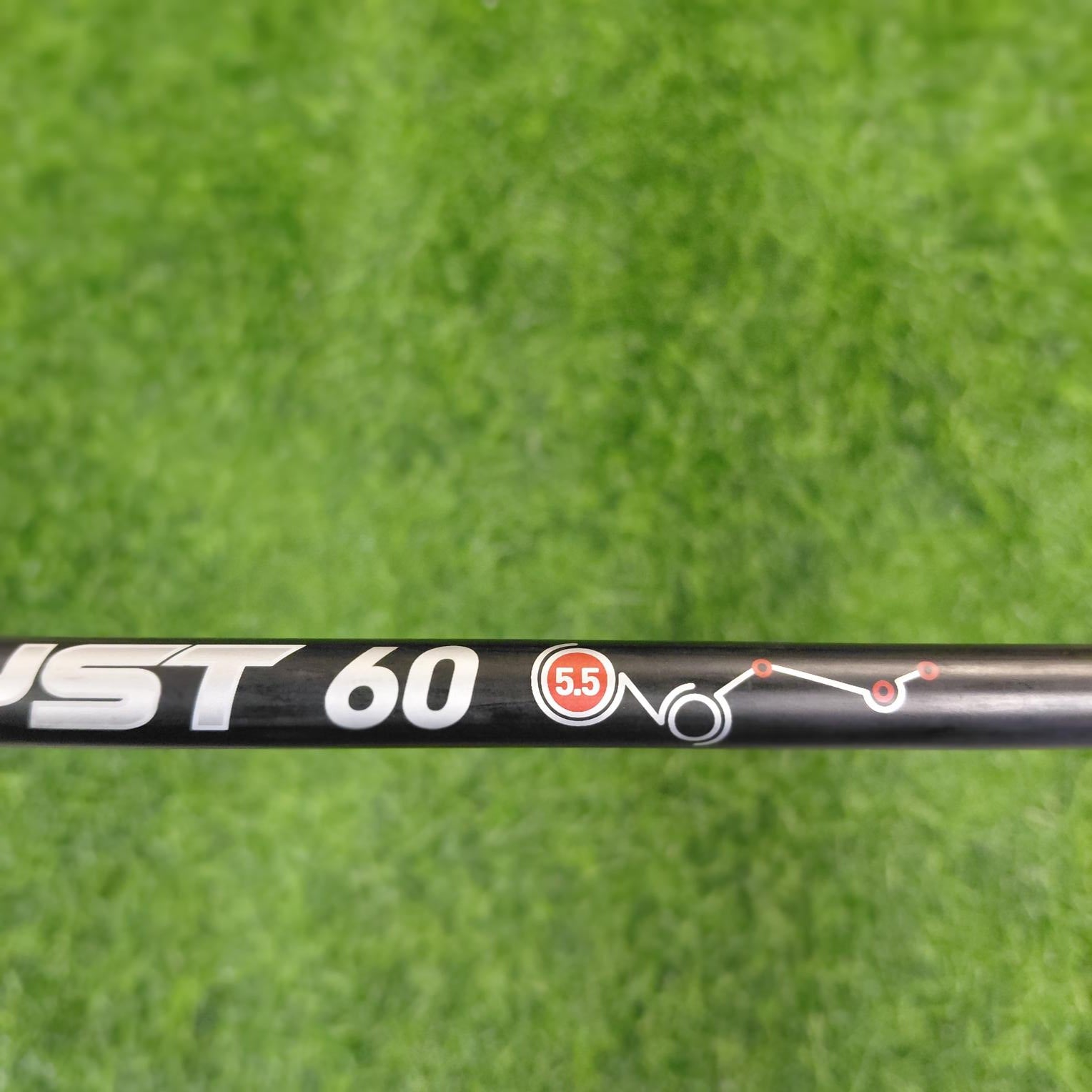 Cleveland Hybrid / HALO / 4H / R