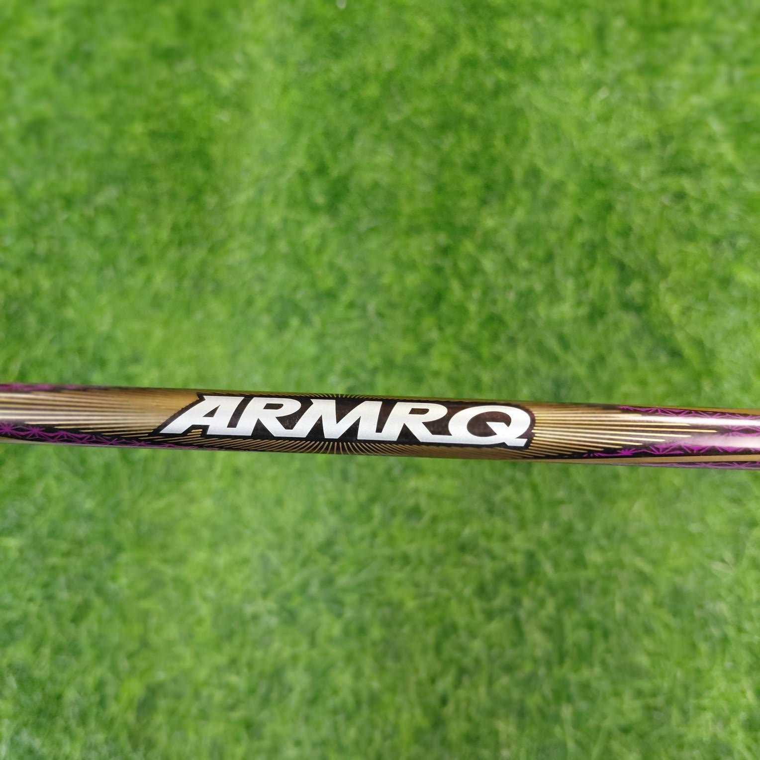 HONMA Hybrid / BERES / 6H(28.0) / Women