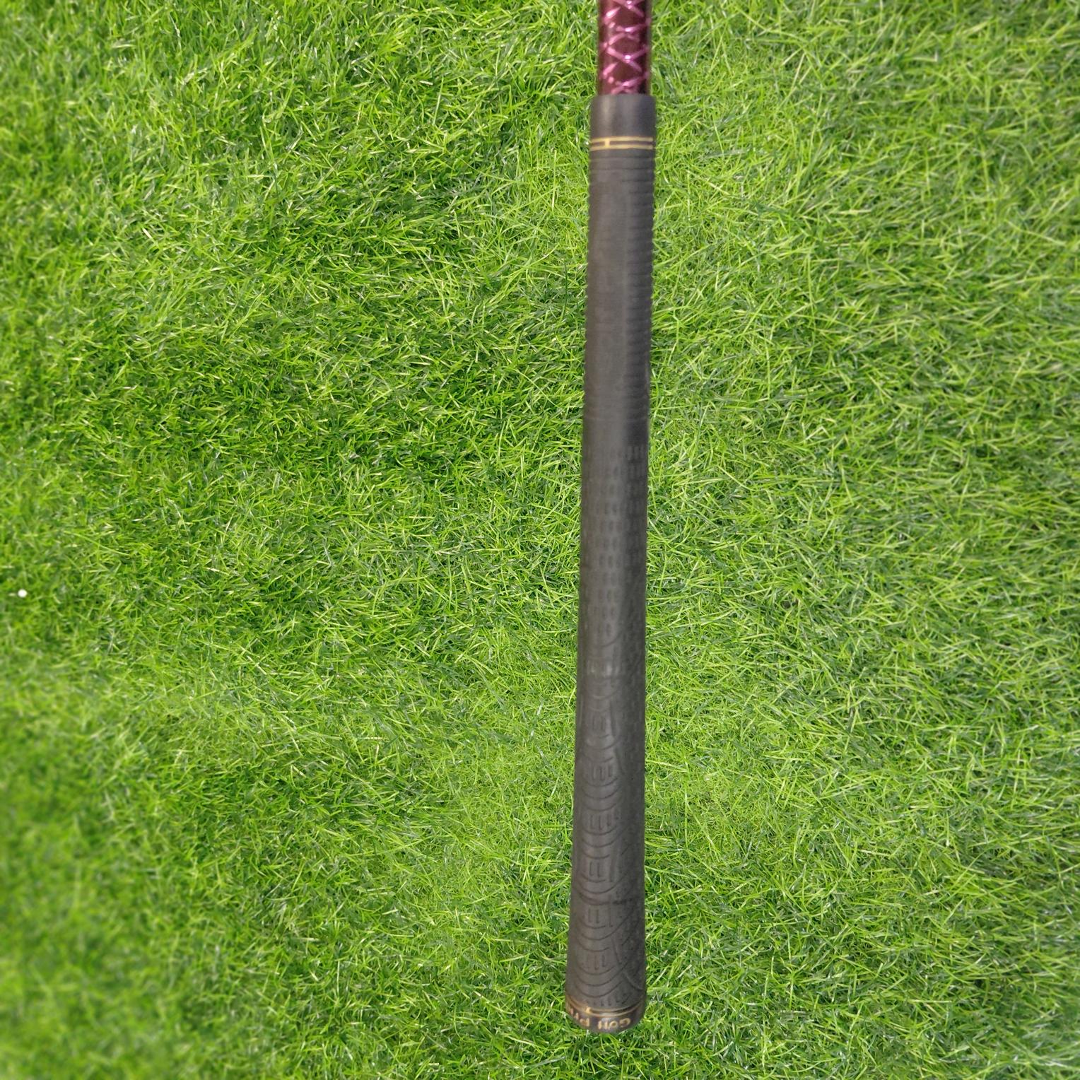 HONMA Hybrid / BERES / 6H(28.0) / Women