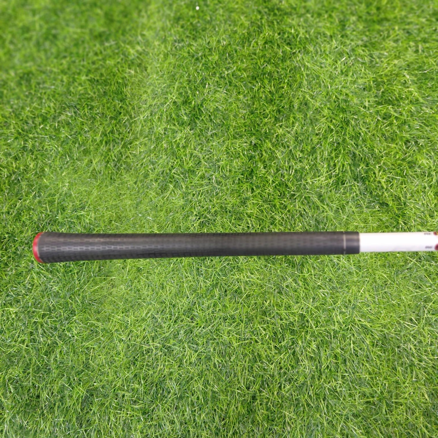 TaylorMade Driver / R9 / 11.5 / Women