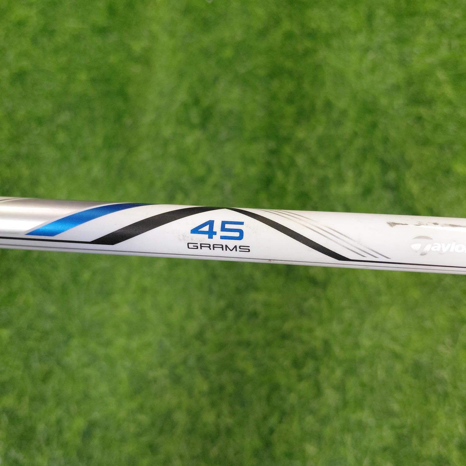 TaylorMade Hybrid / JETSPEED / 5H(25.0) / Women