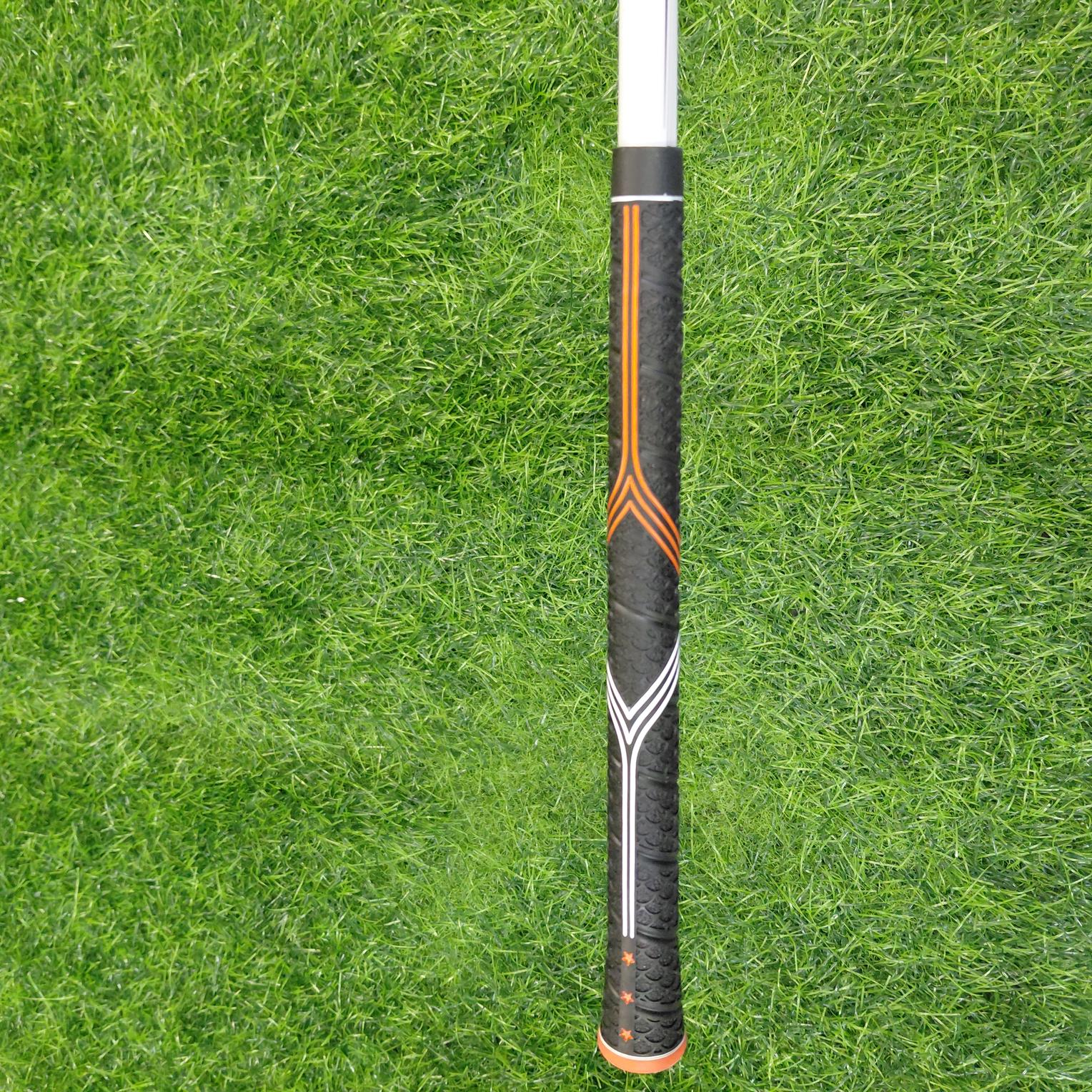 TaylorMade Hybrid / JETSPEED / 5H(25.0) / Women