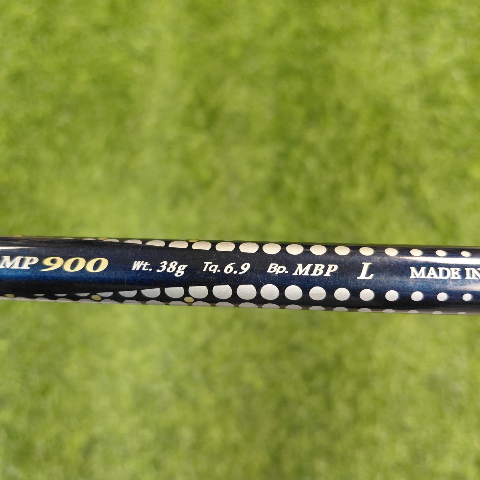 XXIO Wood / XXIO 9 / 3W(16.0) / Women