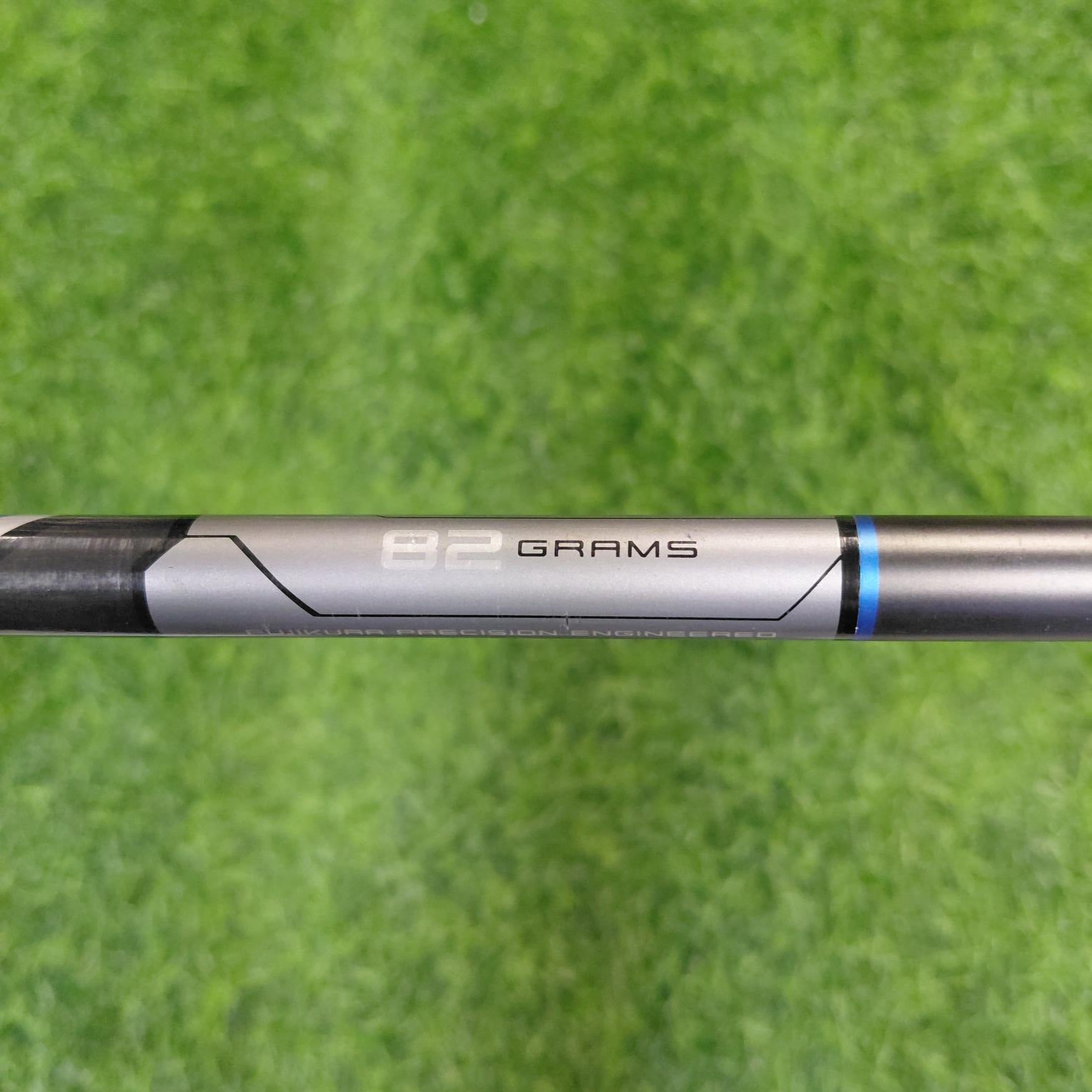 TaylorMade Hybrid / SLDR / 3H(19.0) / Lefty / S