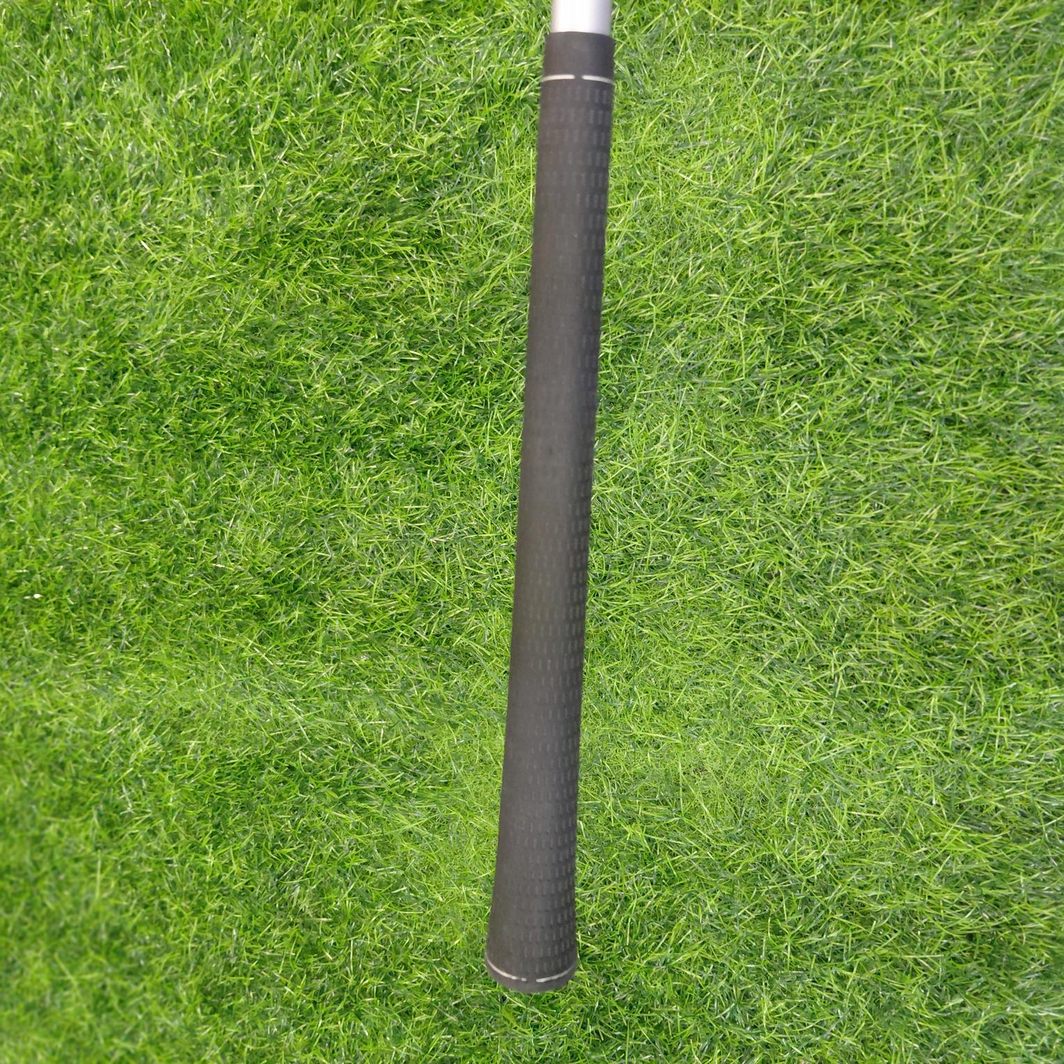 TaylorMade Hybrid / SLDR / 3H(19.0) / Lefty / S